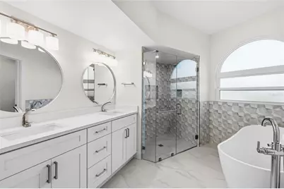 1801 Laurence Court, Clearwater, FL 33764 - Photo 19