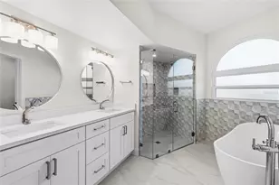 1801 Laurence Ct, Clearwater, FL 33764 - Photo 19