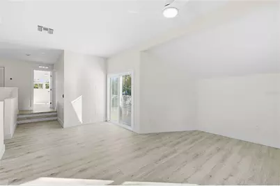 1801 Laurence Court, Clearwater, FL 33764 - Photo 27