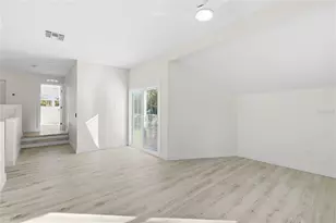 1801 Laurence Ct, Clearwater, FL 33764 - Photo 27