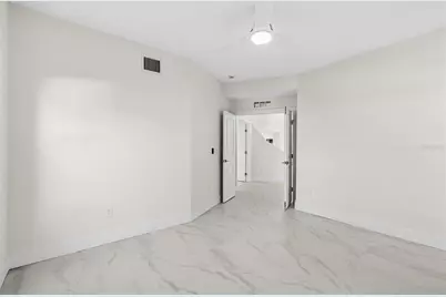 1801 Laurence Court, Clearwater, FL 33764 - Photo 23