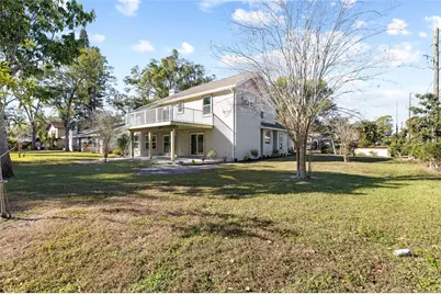 1801 Laurence Court, Clearwater, FL 33764 - Photo 41