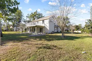 1801 Laurence Ct, Clearwater, FL 33764 - Photo 41