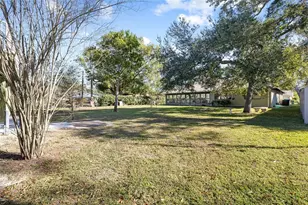 1801 Laurence Ct, Clearwater, FL 33764 - Photo 43