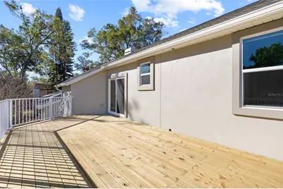 1801 Laurence Court, Clearwater, FL 33764 - Photo 37