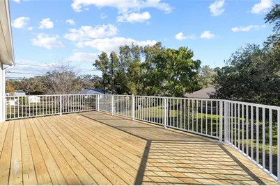 1801 Laurence Court, Clearwater, FL 33764 - Photo 35