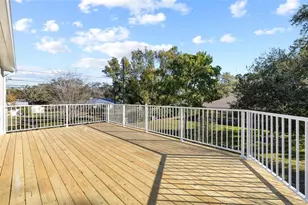 1801 Laurence Ct, Clearwater, FL 33764 - Photo 35