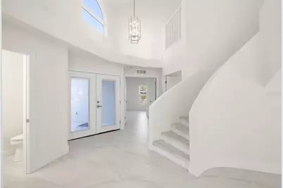 1801 Laurence Court, Clearwater, FL 33764 - Photo 5