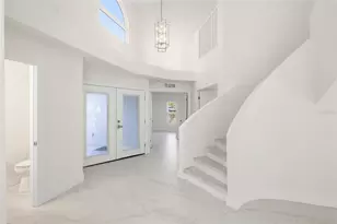 1801 Laurence Ct, Clearwater, FL 33764 - Photo 5