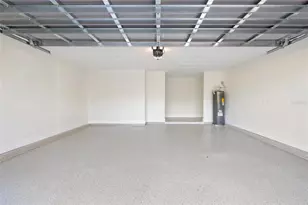 1801 Laurence Ct, Clearwater, FL 33764 - Photo 45