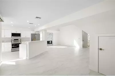 1801 Laurence Court, Clearwater, FL 33764 - Photo 11