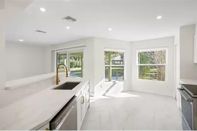 1801 Laurence Court, Clearwater, FL 33764 - Photo 15