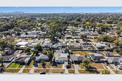 2910 W Burke Street, Tampa, FL 33614 - Photo 25