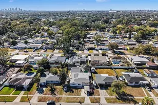 2910 W Burke St, Tampa, FL 33614 - Photo 25