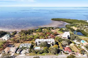 303 Tarpon Point, Tarpon Springs, FL 34689 - Photo 17