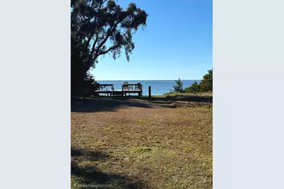 303 Tarpon Point, Tarpon Springs, FL 34689 - Photo 19