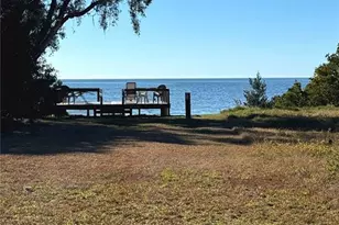 303 Tarpon Point, Tarpon Springs, FL 34689 - Photo 19