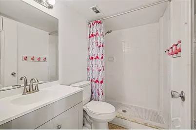 303 Tarpon Point, Tarpon Springs, FL 34689 - Photo 11