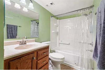 303 Tarpon Point, Tarpon Springs, FL 34689 - Photo 15