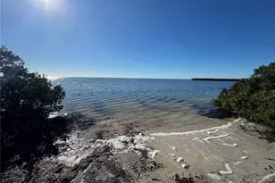 303 Tarpon Point, Tarpon Springs, FL 34689 - Photo 23