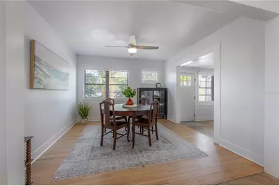 4110 N Marguerite Street, Tampa, FL 33603 - Photo 17