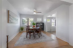 4110 N Marguerite St, Tampa, FL 33603 - Photo 17