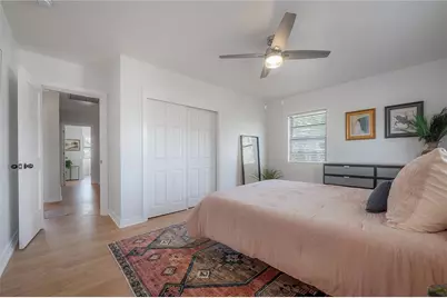 4110 N Marguerite Street, Tampa, FL 33603 - Photo 35