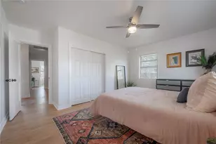 4110 N Marguerite St, Tampa, FL 33603 - Photo 35