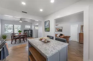 4110 N Marguerite St, Tampa, FL 33603 - Photo 15