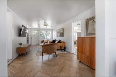 4110 N Marguerite Street, Tampa, FL 33603 - Photo 9