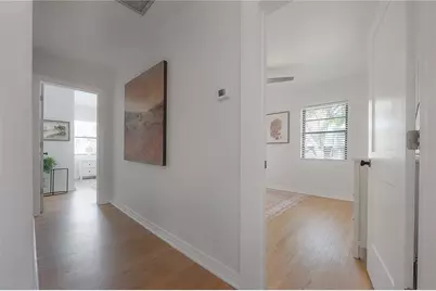 4110 N Marguerite Street, Tampa, FL 33603 - Photo 29