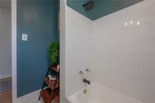 4110 N Marguerite St, Tampa, FL 33603 - Photo 27