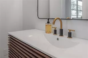 4110 N Marguerite St, Tampa, FL 33603 - Photo 39