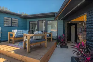 4110 N Marguerite St, Tampa, FL 33603 - Photo 55