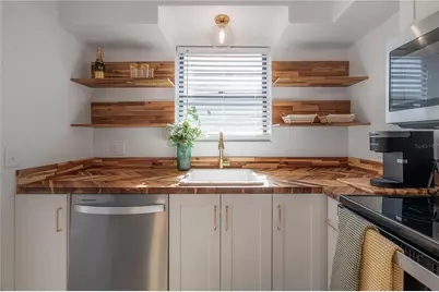 4110 N Marguerite Street, Tampa, FL 33603 - Photo 45