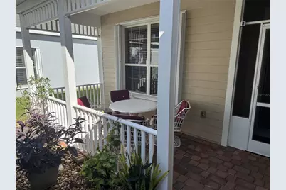 6933 Premonition Drive, Melbourne, FL 32940 - Photo 5