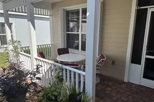 6933 Premonition Dr, Melbourne, FL 32940 - Photo 5