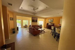 6933 Premonition Dr, Melbourne, FL 32940 - Photo 11