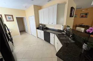 6933 Premonition Dr, Melbourne, FL 32940 - Photo 19