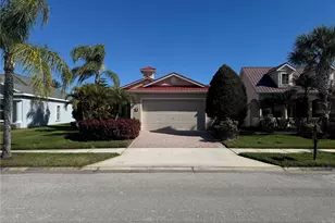 6933 Premonition Dr, Melbourne, FL 32940 - Photo 1