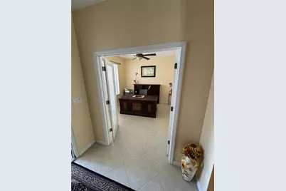 6933 Premonition Drive, Melbourne, FL 32940 - Photo 7