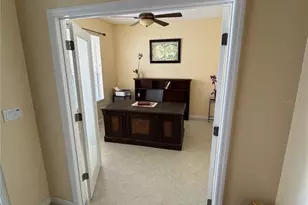 6933 Premonition Dr, Melbourne, FL 32940 - Photo 7