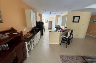 6933 Premonition Dr, Melbourne, FL 32940 - Photo 17