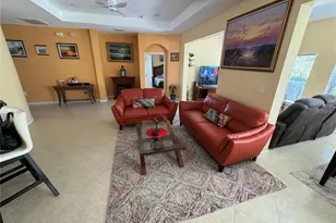 6933 Premonition Dr, Melbourne, FL 32940 - Photo 15