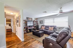 9251 Star Trail, New Port Richey, FL 34654 - Photo 29