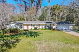 9251 Star Trail, New Port Richey, FL 34654 - Photo 1