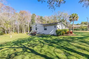 9251 Star Trail, New Port Richey, FL 34654 - Photo 61
