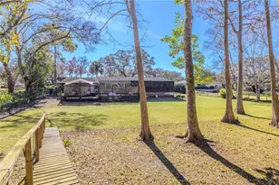 9251 Star Trail, New Port Richey, FL 34654 - Photo 57