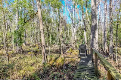 9251 Star Trail, New Port Richey, FL 34654 - Photo 55