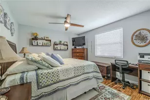 9251 Star Trail, New Port Richey, FL 34654 - Photo 31